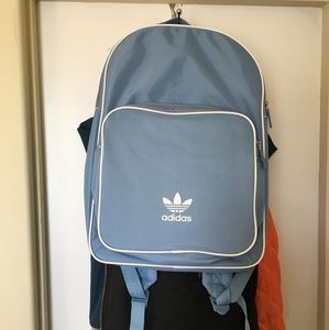 Adidas Backpack